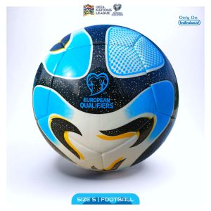 Bola Sepakbola Size 5 Ball Soccer Piala Dunia balbalan id