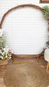 Setelan Kulot Anak Perempuan Motif Kotak-Kotak Warna Biru Tua - Baju Tunik & Celana Panjang - Cutetrik