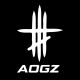 AOGZ