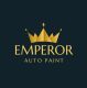 EMPEROR AUTO PAINT
