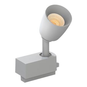 NAMEEKS | Đèn Led Ray 4000K