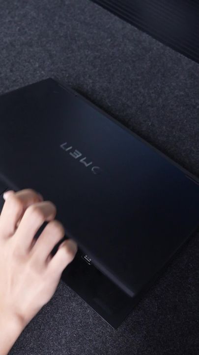 Trạm kết nối USB-C 14 trong 1 ACASIS | Sạc PD 100W, 10Gbps & Triple 4K ...