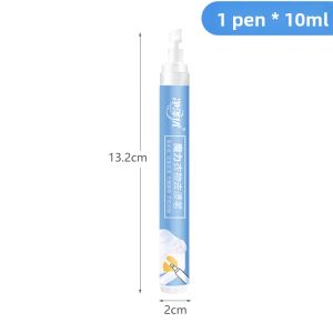 Stain Removal Pen for Oil and Blood Stains on Clothes