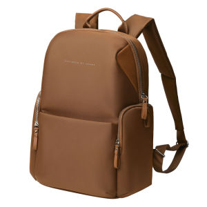 Hinomi | Womens Laptop Backpack