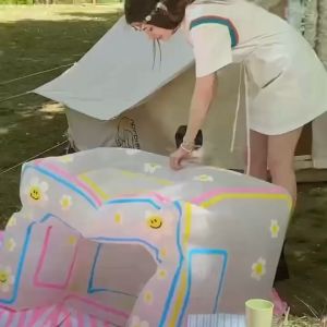 Dreami Sofa