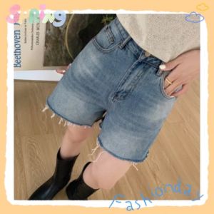 QDshop - กางเกงผู้หญิง, กางเกงขาสั้น และ กางเกงเอวสูงปกปิดรูปร่างได้ดี สาวๆ ผ้านุ่มใส่สบาย แนะนำจากไซซ้์ที่ถูกนำ