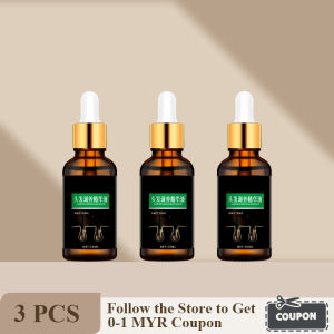hair loss hair tonic hair serum for hair growth serum rambut gugur tonik rambut lebat pelebat hair fall 防脱育发