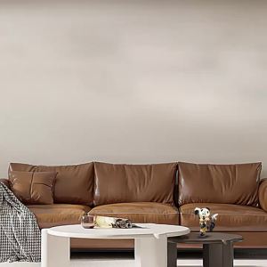 RUIBAHAO | Modern Simple Luxury Decorative Wall Art