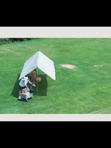 แคมป์ปิ้ง ชุดโต๊ะและเก้าอี้ม้วนไข่ ต๊ะแคมป์ปิ้ง ชุดโต๊ะพับแคมป์ปิ้ง พร้อมเก้าอี้ แบบพกพา กลางแจ้ง ในร่ม แคมป์ปิ้งปิกนิก