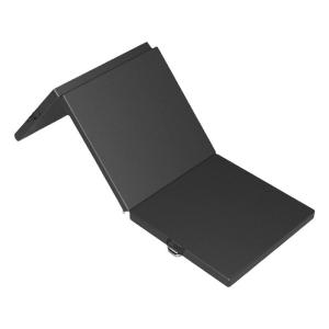 REXUELONG | Anti-Slip Shockproof Quiet Thickened Fitness Mat
