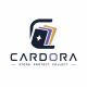 Cardora SG