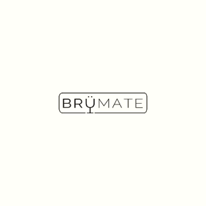 BruMate HOPSULATOR TRIO 3-IN-1 CAN COOLER - 375ml/500ml cans