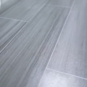 【200% Moisture‑Proof】 PVC Flooring Stickers Vinyl Flooring Easy Clean Cuttable Kitchen Floor Rental House PVC Floor Roll Floor Vinyl Mat Self Adhesive Floor Sheet linoleum flooring Vinyl Floor Sticker PVC Floor Sheet Vinyl Floor Mat