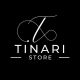 Tinari Store ID