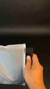 Kaos Ramadhan Horeg Vibes 2024 - Baju Ramadhan Road Race Premium Quality