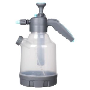 LIMATI | Household Window Cleaning Foam Sprayer High Pressure
