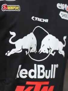 kaos lengan panjang baju kaos pria distro motor r15