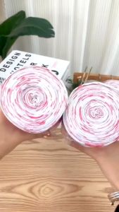 Combo 120 Túi Đựng Rác Có Dây Kéo Loại Siêu Dày Chắc ChắnĐựng Rác An Toàn Môi Trường Tự Phân Hủy