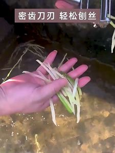 ที่ปอกผลไม้ ที่ปอกเปลือกสำหรับผลไม้ มีดปลอกเปลือกผลไม้ ที่ขูดมะละกอ มีดปอกผลไม้ ปอกเปลือก Peeler สแตนเลส ทน คุณภาพดี