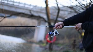 เปลี่ยนแปลงรอกตกปลา 2000-3000 รอกหมุน 11+1BB อัตราทดเกียร์ พร้อมส่งในไทย CNC คันเบ็ด รอกตกปลา คันตีเหยือ ปลอม คันเบ็ดตกปลา