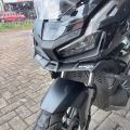 Winglet ADV 160 ADV 150 MONCONG ADV 160 ADV 150 Hitam. 