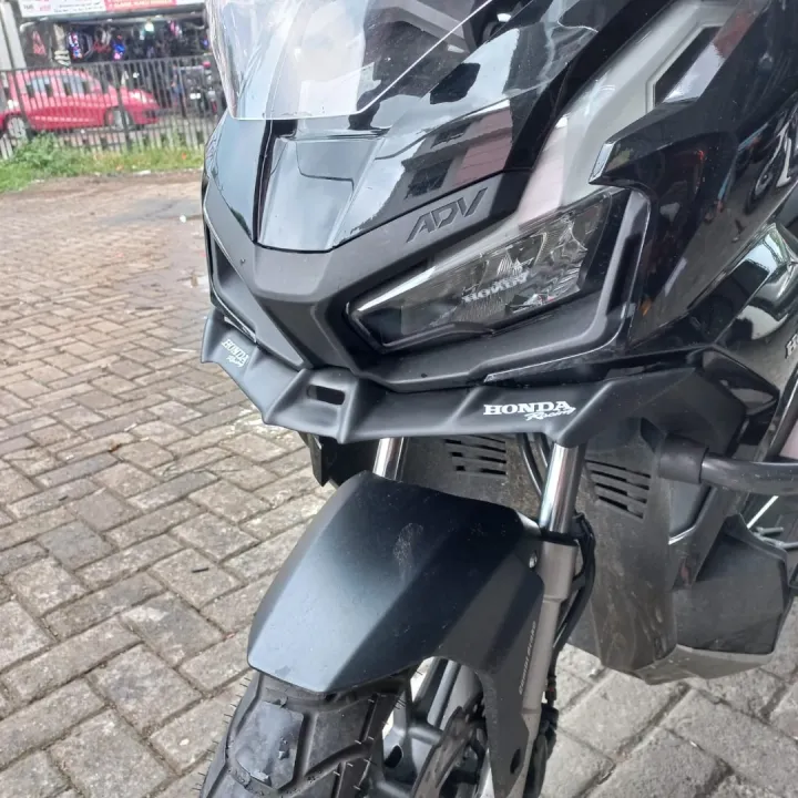 Winglet%20ADV%20160%20ADV%20150%20MONCONG%20ADV%20160%20ADV%20150%20Hitam%20-%20Image%207