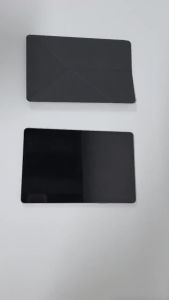 Magnetic Case For Samsung Galaxy Tab S9 FE 10.9 S7 S8 S9 11 Inch S7 FE S8 Plus S9 FE+ 12.4" S8 S9 Ultra 14.6 Y Fold Tablet Case