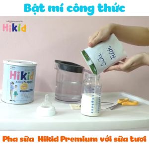 Hồng Sâm thạch vị Dâu Kids Korean Red Ginseng Jelly Hàn Quốc hộp 30 gói