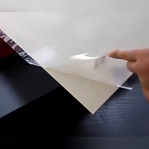 SHANBEN เครื่องเคลือบภาพถ่ายโฆษณาแบบใช้มือ เครื่องเคลือบแบบลูกกลิ้ง เครื่องเคลือบเย็นขนาดเล็ก เครื่องเคลือบแบบปรับได้