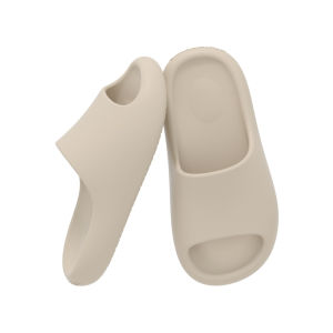 Amaze-lulu | Anti-Slip Anti-Odor Home Slippers EVA
