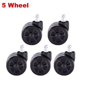 （syeco）gaming chair accessories  t bar Office Chair spare parts t parts Swivel Chair Computer Chair Back Bar T Shape Back