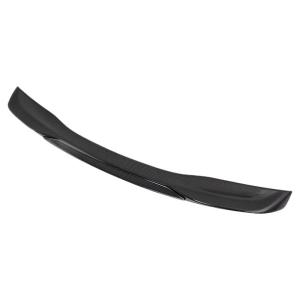 WG | Model-Specific Fixed-Wing Tail Wing for 2023-2026 Civic SiR Customization