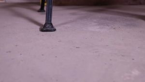 DCA Original ADJF22 20V Cordless Reciprocating Saw (Bare Unit) Brushless Motor / Cordles Sabre Saw / Mesin Gergaji