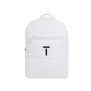 EUROPEAN TOUR | Golf Backpack Dual Shoulder Sports