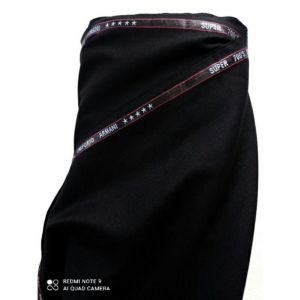 kain kheki/semi wool katun/baju seragam/baju dinas/kain hitam/kain putih/kain abu/kain biru/kain seragam/kain pemda/kain lembut/kain celana/kain murah