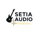 Setia audio