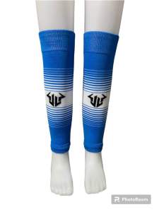 ถุงเท้าตัดข้อเด็ก+กันลื่นเด็ก