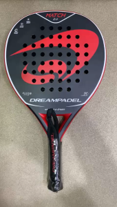 Raket Padel DreamPadel Match 2.0