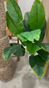 Rumput Tiruan Grass Carpet for Outdoor Indoor UV Protection Artificial Fake Karpet 2 X 1 METER