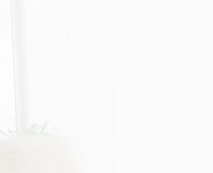 ที่แขวนแปรงสีฟัน Toothbrush holder อุปกรณ์แขวนแปรงสีฟันพร้อมแก้ว ชุดที่เก็บแปรงสีฟัน ที่บีบยาสีฟันอัตโนมัติ ตู้เก็บของใช้ ชั้นวางของ