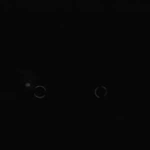 SPIDOL BAN TOYO ANTI LUNTUR HIGH QUALITY ORIGINAL 100% WARNA LENGKAP