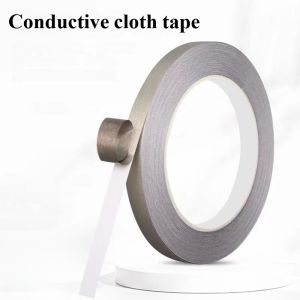 Conductive Adhesive Tape Shielding Tape Anti-Interference Electromagnetic Wave Key Repair Remote Control