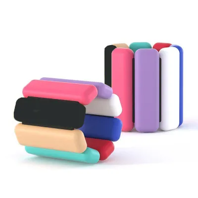 Adjustable Invisible Weight Wrist and Ankle Bands 3kg