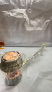 KOMPOR GAS MAWAR MEREK EMSTAR TYPE 203 KOMPOR GAS USAHA KOMPOR GAS HIGH PRESSURE KOMPOR JOS