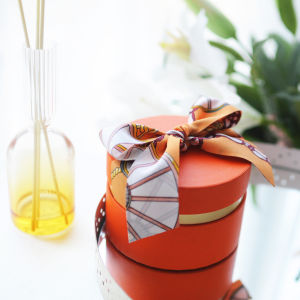 กล่องใส่น้ำตาลสำหรับโต๊ะถังกลมกล่องใส่ลูกอมสำหรับงานแต่งงานกล่องของขวัญส่งกลับสำหรับเพื่อนเจ้าสาววันเกิดกล่องของขวัญเทศกาลทานาบาตะไอเดียสร้างสรรค์สำหรับงานแต่งงานทรงกระบอกดาว