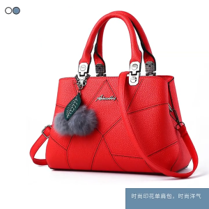 TAS SELEMPANG WANITA TAS WANITA TAS WANITA MURAH TAS JINJING WANITA ELEGAN SLINGBAG TAS WANITA KANTORAN TAS WANITA POPULER TAS IBU IBU TAS FASHION WANITA