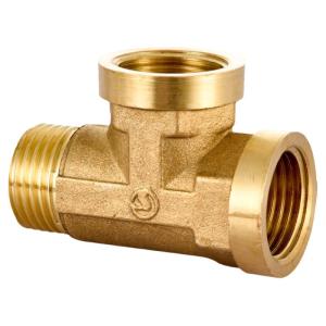 danxilu | Brass Adaptor Fittings Changing Connector