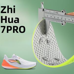 LINGMIAO | Absorbent & Odor-Resistant Insoles