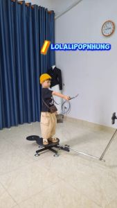 BỘ BÀN QUAY VIDEO 360 ĐỘ - DÀNH CHO NHÀ BÁN HÀNG & STUDIO CHUYÊ.N NGHIỆ.P