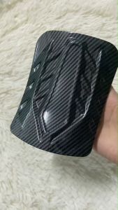 ฝาถังน้ำมัน ฝาปิดถังน้ำมัน N-MAX ปี2020-2021-2022 เคฟล่า (0394)